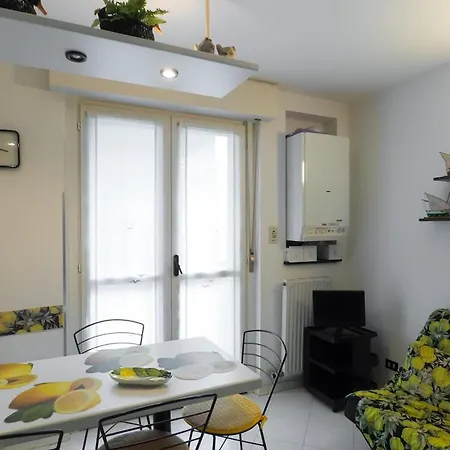 Modern Close To The - - Sarda Grado