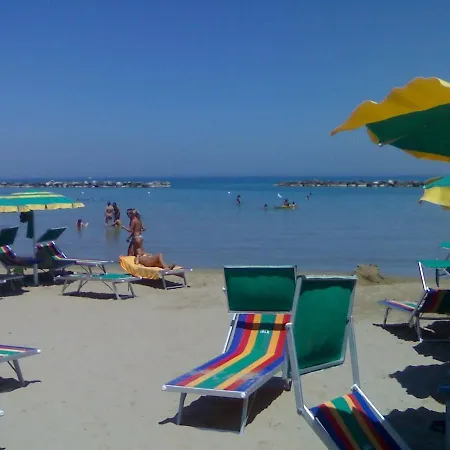 Modern Close To The - - Sarda דירה *