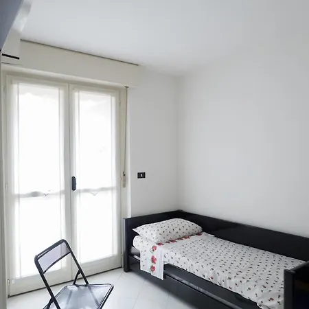 דירה Modern Close To The - - Sarda גראדו